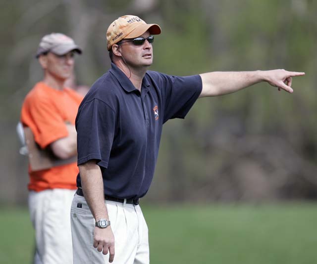 SPRING_SPORTS_08_62