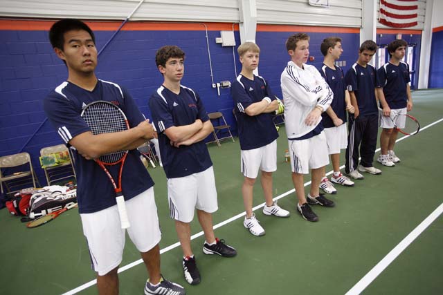 SPRING_SPORTS_08_64