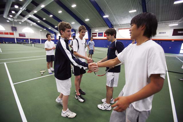 SPRING_SPORTS_08_65
