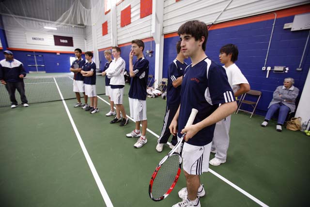 SPRING_SPORTS_08_66