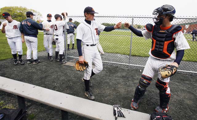 SPRING_SPORTS_08_67