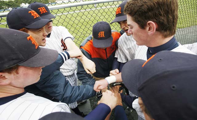 SPRING_SPORTS_08_68