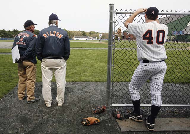 SPRING_SPORTS_08_70