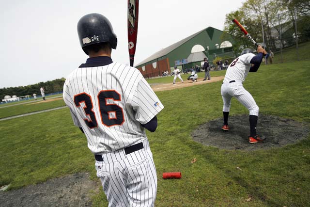 SPRING_SPORTS_08_71