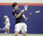 SPRING_SPORTS_08_01