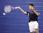 SPRING_SPORTS_08_02
