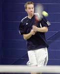 SPRING_SPORTS_08_03