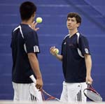 SPRING_SPORTS_08_04
