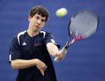 SPRING_SPORTS_08_05