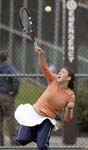SPRING_SPORTS_08_06