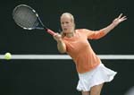 SPRING_SPORTS_08_08