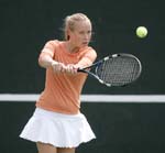 SPRING_SPORTS_08_09
