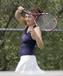 SPRING_SPORTS_08_10