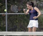 SPRING_SPORTS_08_11