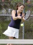 SPRING_SPORTS_08_12