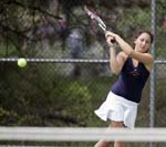 SPRING_SPORTS_08_13
