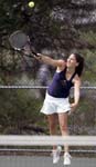 SPRING_SPORTS_08_14