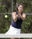 SPRING_SPORTS_08_15