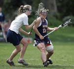 SPRING_SPORTS_08_16