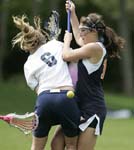 SPRING_SPORTS_08_17