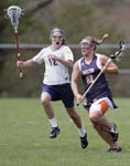 SPRING_SPORTS_08_19