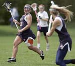 SPRING_SPORTS_08_20