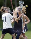 SPRING_SPORTS_08_21