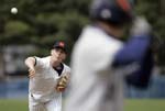 SPRING_SPORTS_08_22