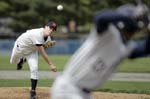 SPRING_SPORTS_08_23