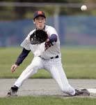 SPRING_SPORTS_08_24