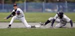 SPRING_SPORTS_08_25