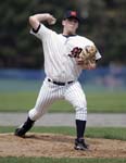 SPRING_SPORTS_08_26
