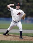 SPRING_SPORTS_08_27