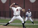 SPRING_SPORTS_08_29