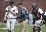SPRING_SPORTS_08_30