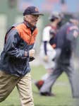 SPRING_SPORTS_08_31