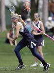 SPRING_SPORTS_08_33