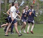 SPRING_SPORTS_08_35