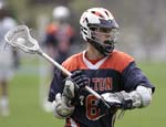 SPRING_SPORTS_08_36
