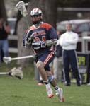 SPRING_SPORTS_08_37