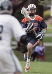 SPRING_SPORTS_08_38