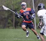 SPRING_SPORTS_08_39