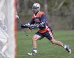 SPRING_SPORTS_08_40