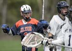 SPRING_SPORTS_08_42
