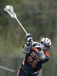 SPRING_SPORTS_08_43