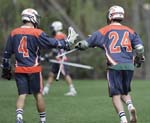 SPRING_SPORTS_08_44