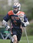 SPRING_SPORTS_08_45