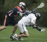 SPRING_SPORTS_08_46