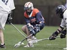 SPRING_SPORTS_08_47