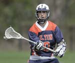 SPRING_SPORTS_08_48